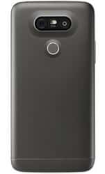 گوشی ال جی G5 SE H845 Dual SIM 32Gb 5.3inch126115thumbnail